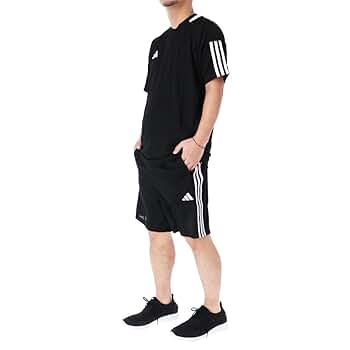 NIKE ⭐︎ adidas Tシャツハーフパンツ　おまとまめ4セット NIKE ⭐︎ adidas Tシャツハーフパンツ おまとまめ4セット 楽天